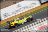 Blancpain_Brands_Hatch_09-05-15_AE_004