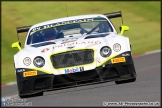 Blancpain_Brands_Hatch_09-05-15_AE_006