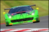 Blancpain_Brands_Hatch_09-05-15_AE_008