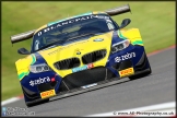 Blancpain_Brands_Hatch_09-05-15_AE_009