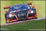 Blancpain_Brands_Hatch_09-05-15_AE_010