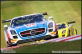 Blancpain_Brands_Hatch_09-05-15_AE_011