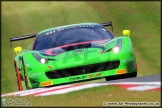 Blancpain_Brands_Hatch_09-05-15_AE_012