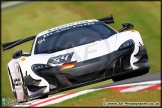 Blancpain_Brands_Hatch_09-05-15_AE_013