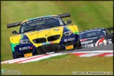 Blancpain_Brands_Hatch_09-05-15_AE_014