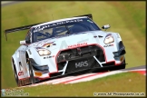 Blancpain_Brands_Hatch_09-05-15_AE_015