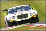 Blancpain_Brands_Hatch_09-05-15_AE_016