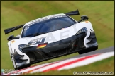 Blancpain_Brands_Hatch_09-05-15_AE_017