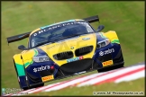 Blancpain_Brands_Hatch_09-05-15_AE_018