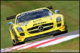 Blancpain_Brands_Hatch_09-05-15_AE_019