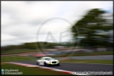 Blancpain_Brands_Hatch_09-05-15_AE_020