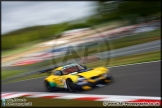 Blancpain_Brands_Hatch_09-05-15_AE_021