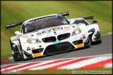 Blancpain_Brands_Hatch_09-05-15_AE_022