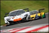 Blancpain_Brands_Hatch_09-05-15_AE_023