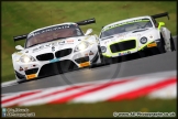 Blancpain_Brands_Hatch_09-05-15_AE_024