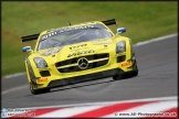 Blancpain_Brands_Hatch_09-05-15_AE_025