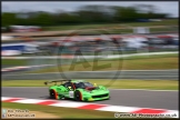 Blancpain_Brands_Hatch_09-05-15_AE_026