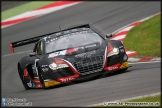 Blancpain_Brands_Hatch_09-05-15_AE_027