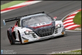 Blancpain_Brands_Hatch_09-05-15_AE_028