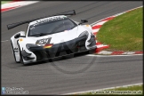 Blancpain_Brands_Hatch_09-05-15_AE_029