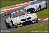 Blancpain_Brands_Hatch_09-05-15_AE_030