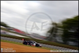 Blancpain_Brands_Hatch_09-05-15_AE_031