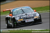 Blancpain_Brands_Hatch_09-05-15_AE_032