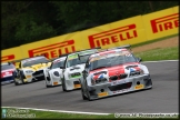 Blancpain_Brands_Hatch_09-05-15_AE_033