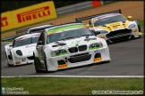 Blancpain_Brands_Hatch_09-05-15_AE_034