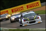 Blancpain_Brands_Hatch_09-05-15_AE_035