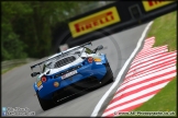 Blancpain_Brands_Hatch_09-05-15_AE_036