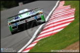 Blancpain_Brands_Hatch_09-05-15_AE_037