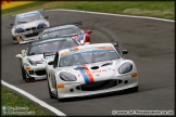 Blancpain_Brands_Hatch_09-05-15_AE_040