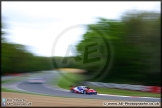 Blancpain_Brands_Hatch_09-05-15_AE_042