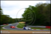 Blancpain_Brands_Hatch_09-05-15_AE_043