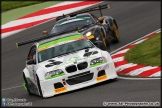 Blancpain_Brands_Hatch_09-05-15_AE_045