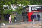 Blancpain_Brands_Hatch_09-05-15_AE_047