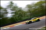 Blancpain_Brands_Hatch_09-05-15_AE_054