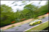 Blancpain_Brands_Hatch_09-05-15_AE_055