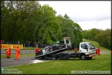 Blancpain_Brands_Hatch_09-05-15_AE_059