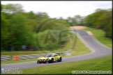 Blancpain_Brands_Hatch_09-05-15_AE_061