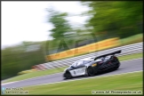 Blancpain_Brands_Hatch_09-05-15_AE_064