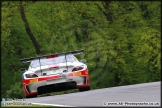 Blancpain_Brands_Hatch_09-05-15_AE_066