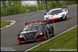 Blancpain_Brands_Hatch_09-05-15_AE_069