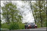 Blancpain_Brands_Hatch_09-05-15_AE_070