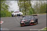 Blancpain_Brands_Hatch_09-05-15_AE_071