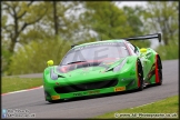 Blancpain_Brands_Hatch_09-05-15_AE_072