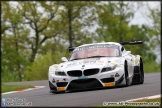 Blancpain_Brands_Hatch_09-05-15_AE_074