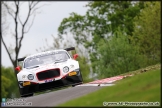 Blancpain_Brands_Hatch_09-05-15_AE_077