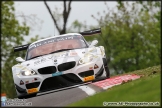 Blancpain_Brands_Hatch_09-05-15_AE_079